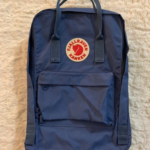 kanken backpack poshmark